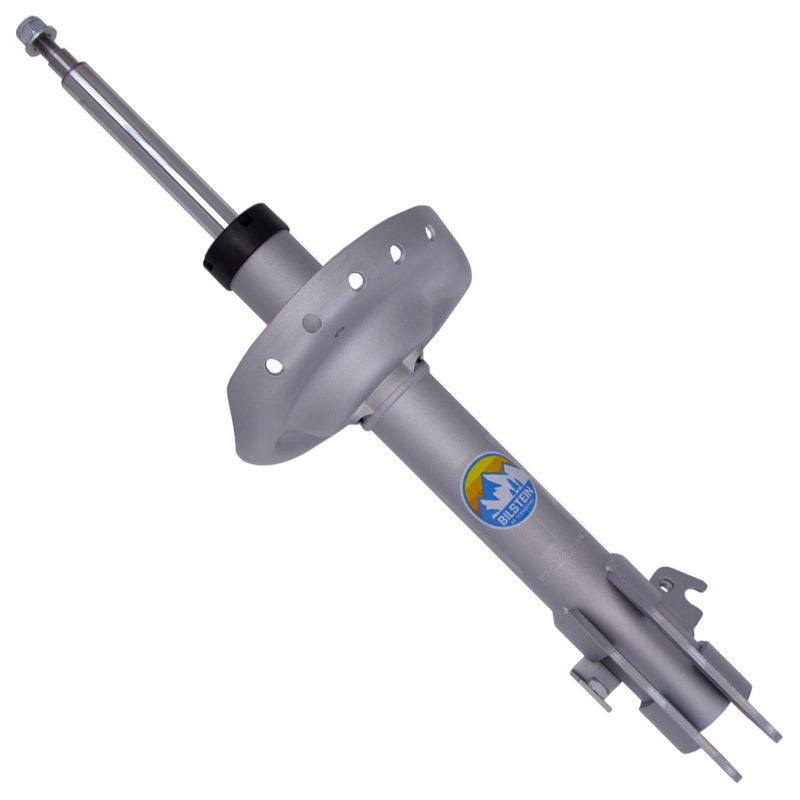Bilstein Subaru Forester 2013-2009 B8 TerraSport Front Left Strut Assembly - Burkken Auto Parts