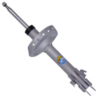 Bilstein Subaru Forester 2013-2009 B8 TerraSport Front Left Strut Assembly - Burkken Auto Parts