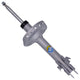 Bilstein Subaru Forester 2013-2009 B8 TerraSport Front Left Strut Assembly - Burkken Auto Parts