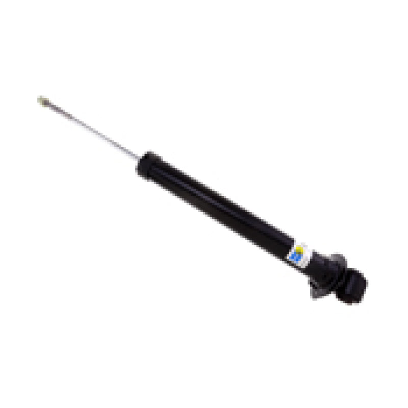 Bilstein B4 1993 Audi 90 CS Rear Shock Absorber - Burkken Auto Parts