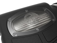 aFe Momentum GT Pro DRY S Stage-2 Si Intake System Dodge Ram Trucks 09-14 V8 5.7L HEMI - Burkken Auto Parts