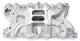 Edelbrock Performer 460 w/ O EGR Manifold - Burkken Auto Parts