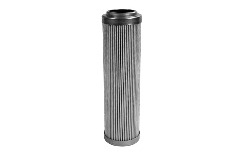 Aeromotive Filter Element 10 micron Microglass - Fits 12364 - Burkken Auto Parts