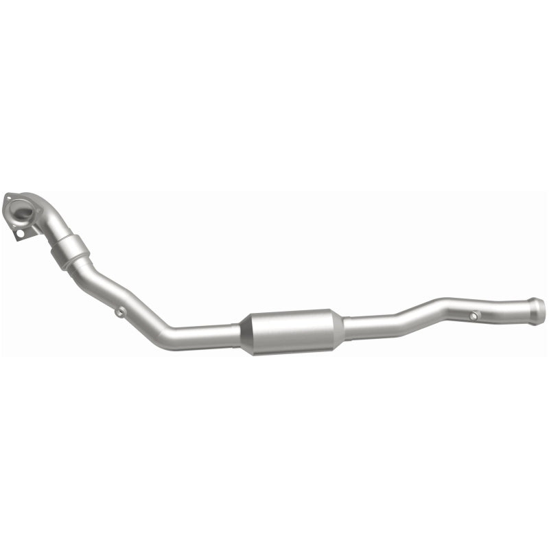 Magnaflow 96-97 Volvo 850 2.3L Direct Fit Converter - Burkken Auto Parts