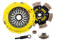 ACT 2006 Subaru Impreza HD-M/Race Sprung 6 Pad Clutch Kit - Burkken Auto Parts
