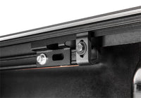 Photo - Mounted