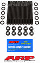 ARP Ford Pinto 2300cc Inline 4 Undercut 12 pt Head Stud Kit - Burkken Auto Parts