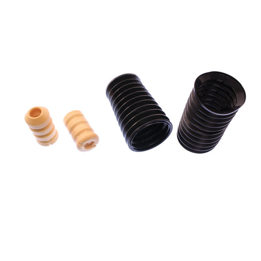 Bilstein B1 1987 Mercedes-Benz 260E Base Front Boots and bump stops - Burkken Auto Parts
