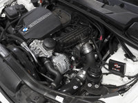 aFe Bladerunner Intercooler w/ Tubes 11-13 BMW 335i L6-3.0L (tt) N55 - Burkken Auto Parts