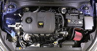 AEM C.A.S. 19-20 Kia Forte 2.0L F/I - Burkken Auto Parts
