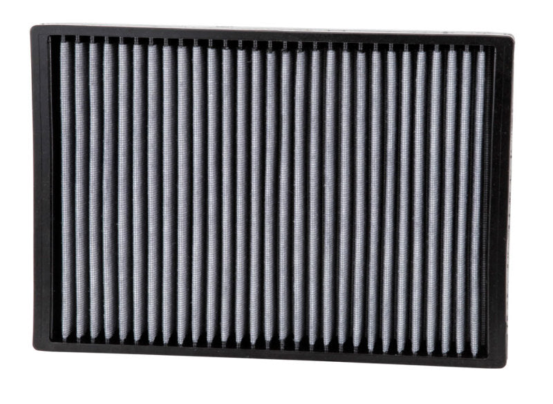 K&N 05-10 Chrysler 300 3.5L Cabin Air Filter - Burkken Auto Parts