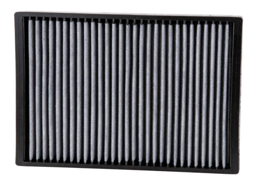 K&N 05-10 Chrysler 300 3.5L Cabin Air Filter - Burkken Auto Parts