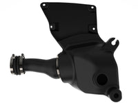 aFe Takeda Momentum Pro 5R Cold Air Intake System 2018 Honda Accord I4 1.5L (t) - Burkken Auto Parts