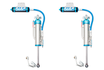 compare product