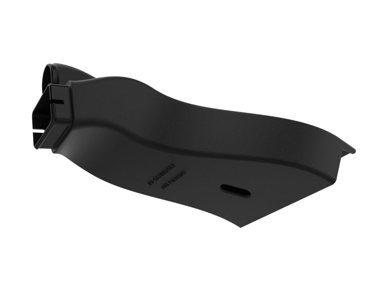 aFe Dynamic Air Scoop for 56-70033D and 56-70033R - Burkken Auto Parts