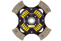 ACT 1995 Eagle Talon 4 Pad Sprung Race Disc - Burkken Auto Parts