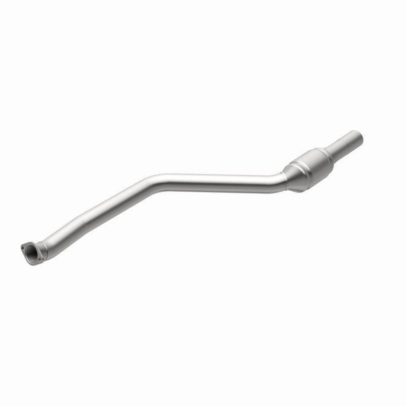 MagnaFlow Conv DF BMW 3 06-09 Front - Burkken Auto Parts
