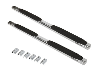compare product