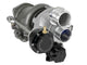 aFe Bladerunner GT Series Turbocharger 11-15 Mini Cooper I4-1.6L (t) - Burkken Auto Parts