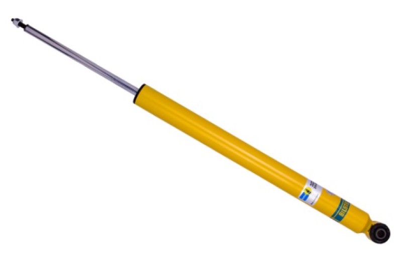 Bilstein B8 18-19 Ford EcoSport Rear Monotube Shock Absorber - Burkken Auto Parts