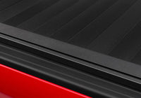 Photo - Close Up