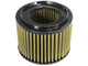 aFe MagnumFLOW Air Filters OER PG7 A/F PG7 Nissan Patrol L6-2.8L/3.0L/4.2L (td) - Burkken Auto Parts