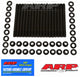 ARP Nissan YD25 Diesel Head Stud Kit - Burkken Auto Parts