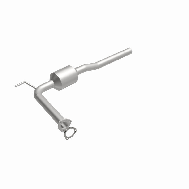 MagnaFlow Conv Direct Fit 1993/1995 Volkswagen EuroVan 2.5L - Burkken Auto Parts