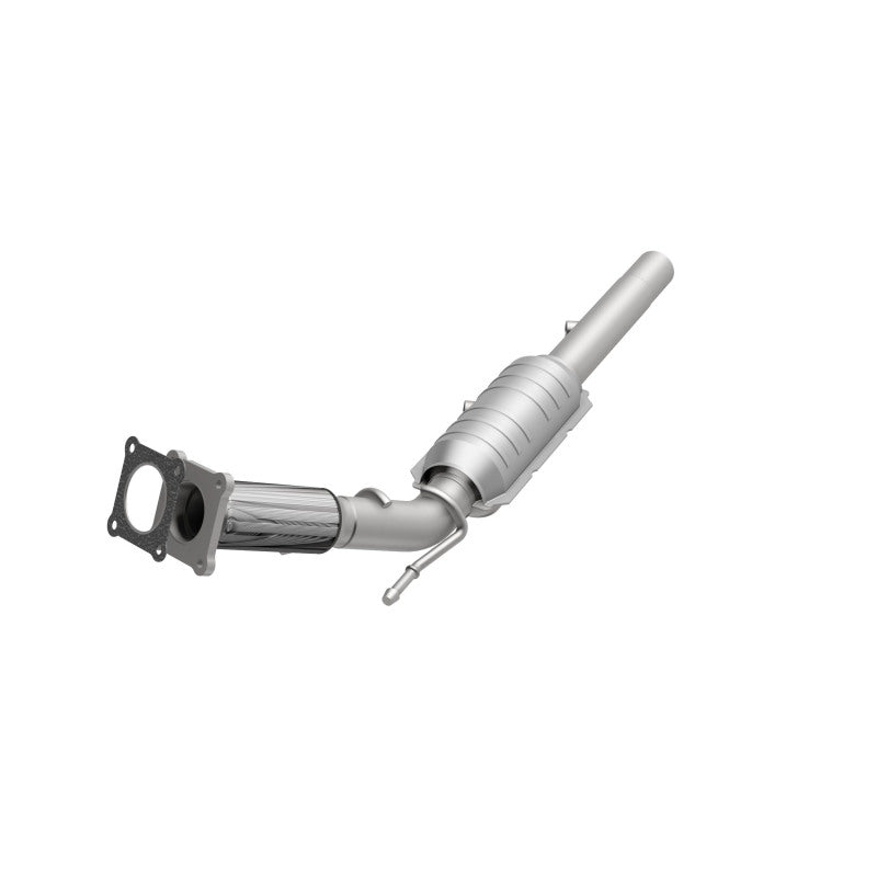 Magnaflow Conv DF 06-10 VW Beetle 2.5L - Burkken Auto Parts