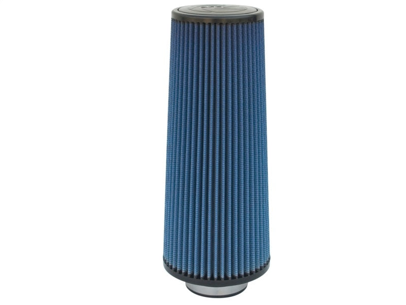 aFe MagnumFLOW Air Filters UCO P5R A/F P5R 3F x 6B x 4-3/4T x 14H - Burkken Auto Parts