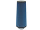 aFe MagnumFLOW Air Filters UCO P5R A/F P5R 3F x 6B x 4-3/4T x 14H - Burkken Auto Parts