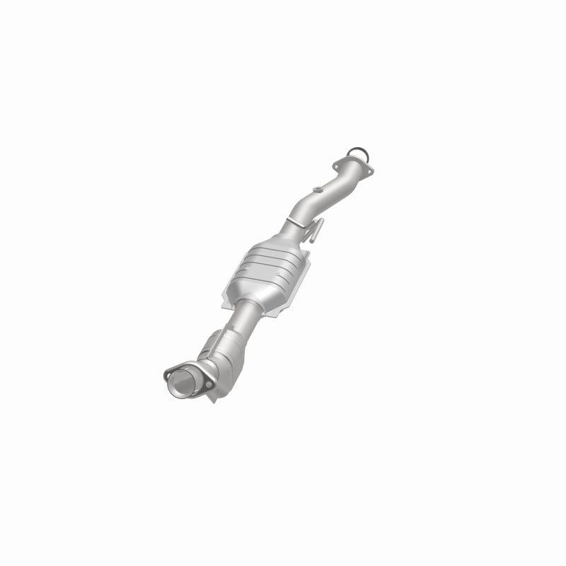 MagnaFlow Conv DF 98-99 Ranger/B-Ser. 2.5 50S - Burkken Auto Parts