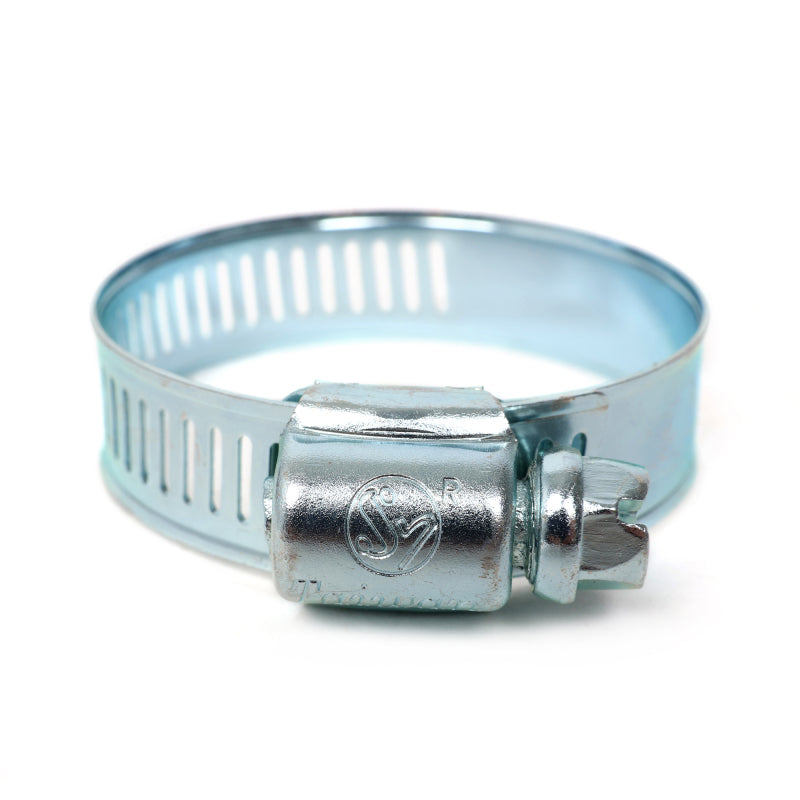 BLOX Racing Water Temperature Sensor Adapter / 28mm - Burkken Auto Parts