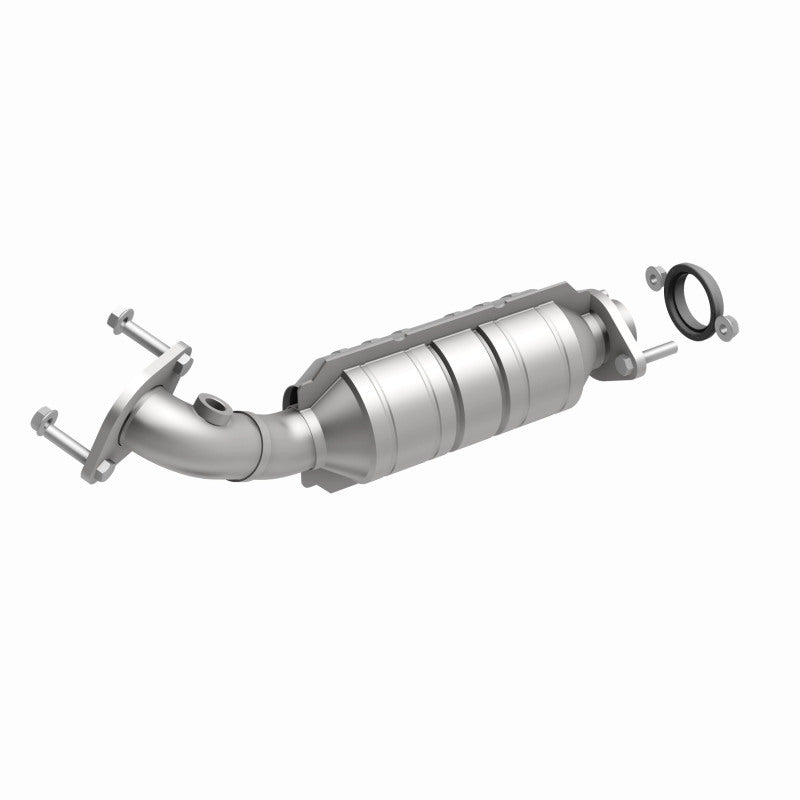 MagnaFlow Conv DF 04-07 Cadillac SRX 3.6L - Burkken Auto Parts
