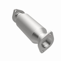 Magnaflow California Direct Fit Converter 95-96 Infiniti G20 2.0L - Burkken Auto Parts