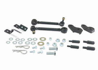 compare product