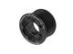 aFe POWER Supercharger Power Pulley 2.50 IN Fits aFe Pulley Kits for Hellcat Supercharger - Burkken Auto Parts
