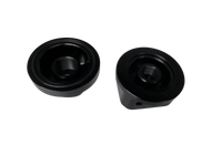 BLOX Racing Remote Oil Filter Relocation Kit - Burkken Auto Parts