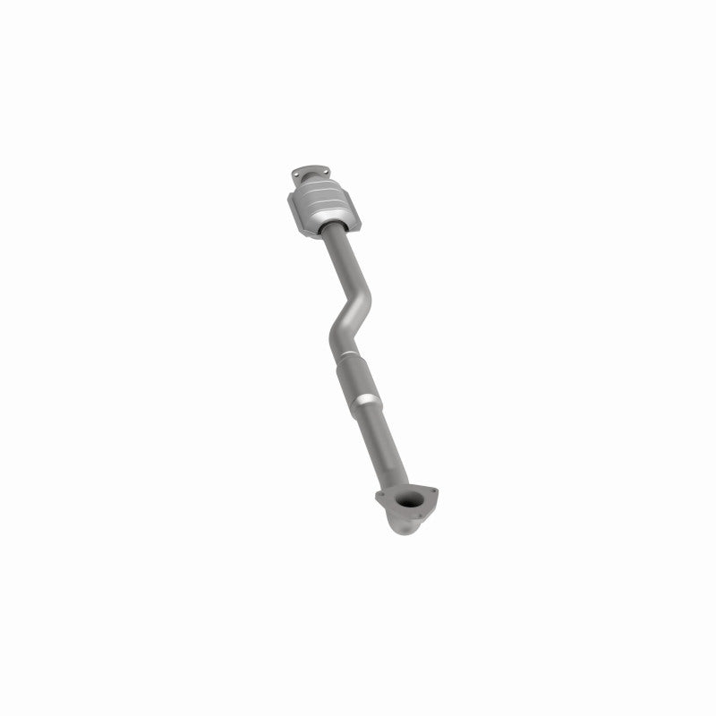 MagnaFlow Conv DF 99-02 Daewoo Leganza 2.2L - Burkken Auto Parts