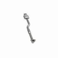 MagnaFlow Conv DF 99-02 Daewoo Leganza 2.2L - Burkken Auto Parts