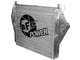 aFe Bladerunner Intercoolers I/C Dodge Diesel Trucks 03-07 L6-5.9L (td) - Burkken Auto Parts