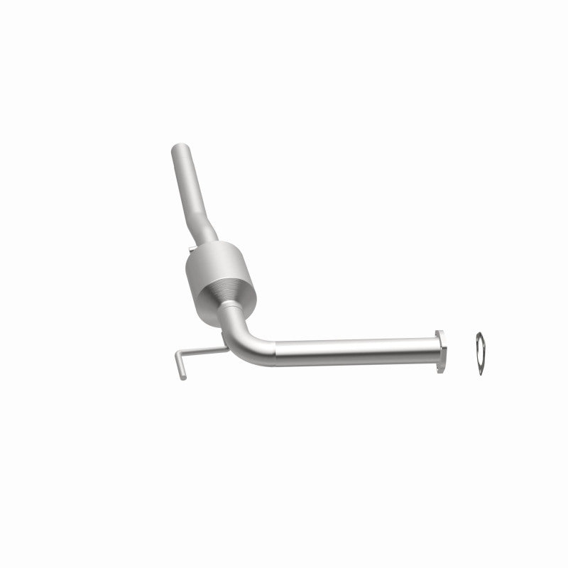 MagnaFlow Conv Direct Fit 1993/1995 Volkswagen EuroVan 2.5L - Burkken Auto Parts