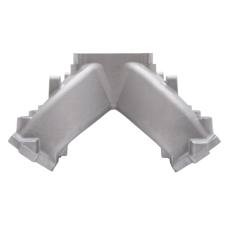 Edelbrock Manifold LS7 Super Victor 4150 EFI - Burkken Auto Parts