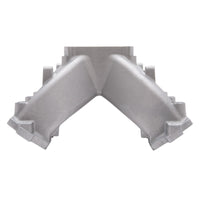 Edelbrock Manifold LS7 Super Victor 4150 EFI - Burkken Auto Parts