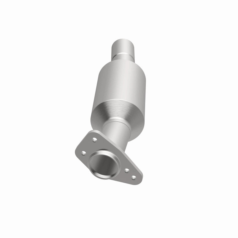 Magnaflow GM Passenger car CA Direct Fit Converter - Burkken Auto Parts