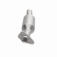 Magnaflow GM Passenger car CA Direct Fit Converter - Burkken Auto Parts