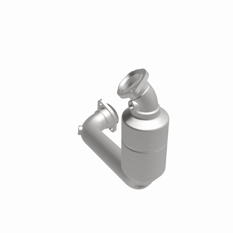 MagnaFlow Conv DF 2000 Mercedes CLK320 3.2L - Burkken Auto Parts
