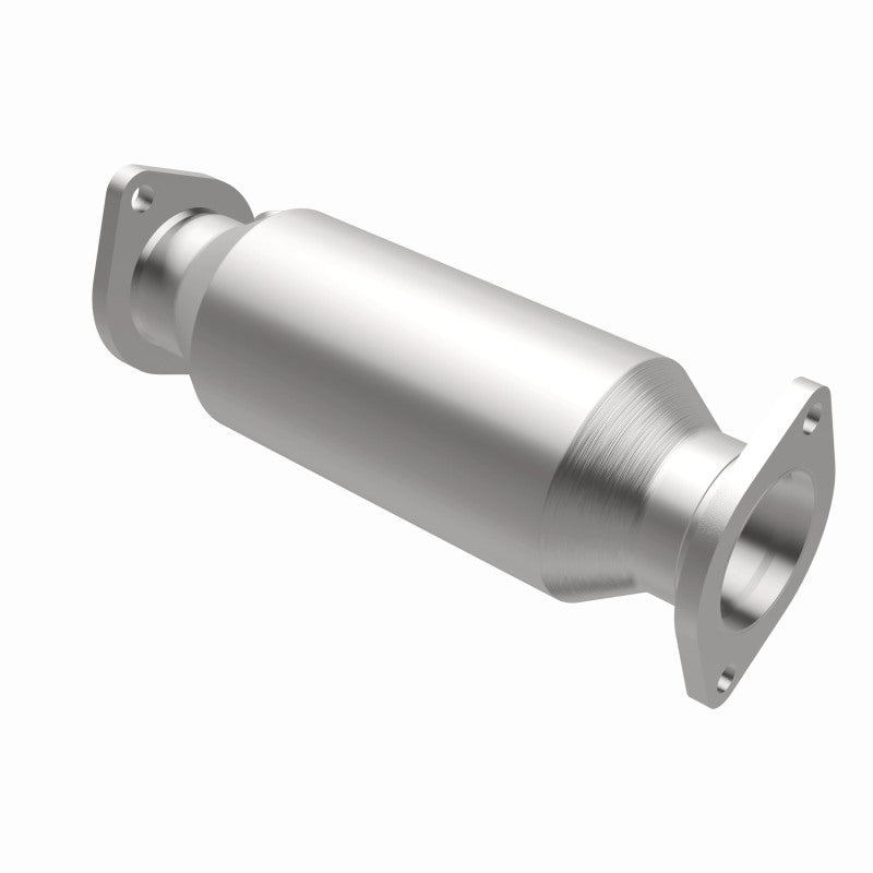 Magnaflow California Direct Fit Converter 95-96 Infiniti G20 2.0L - Burkken Auto Parts