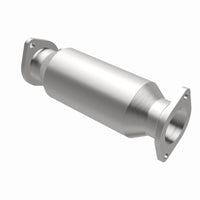 Magnaflow California Direct Fit Converter 95-96 Infiniti G20 2.0L - Burkken Auto Parts