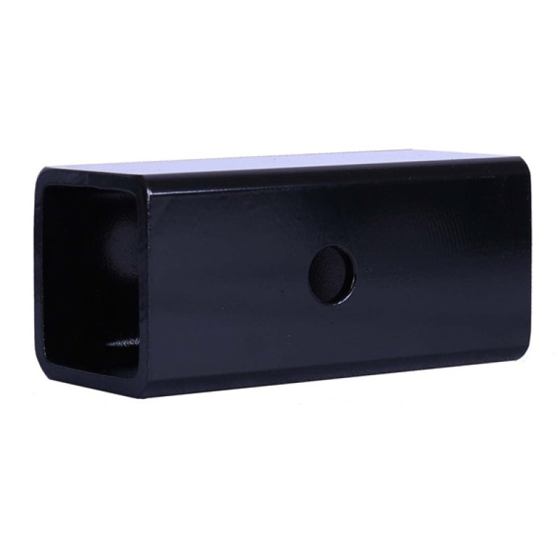 Gen-Y Standard Reducer Sleeve 2.5in to 2in - Burkken Auto Parts